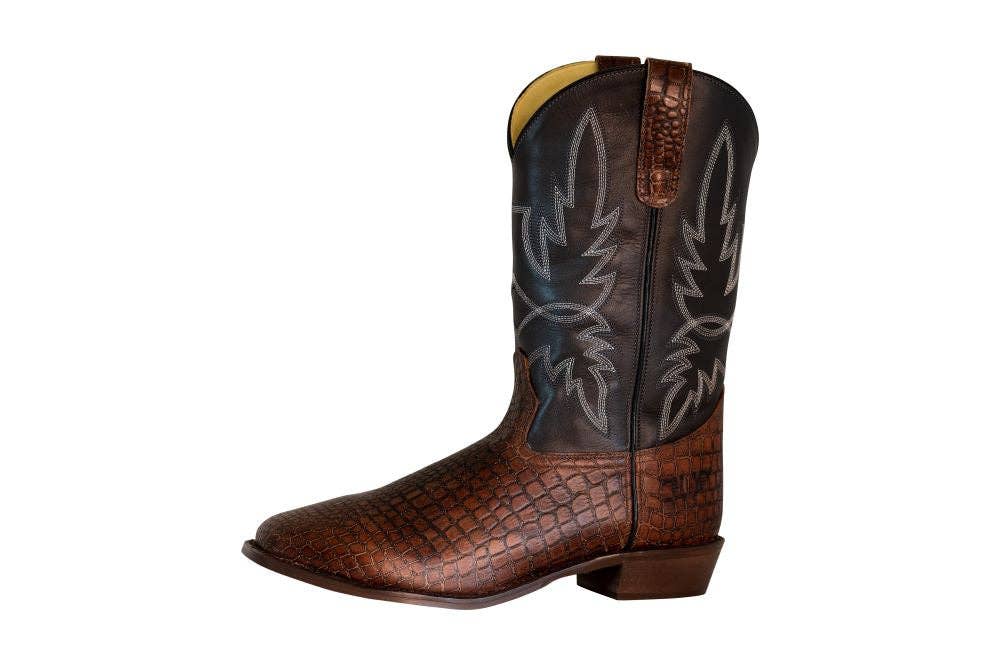 wholesale cowboy boot distributors