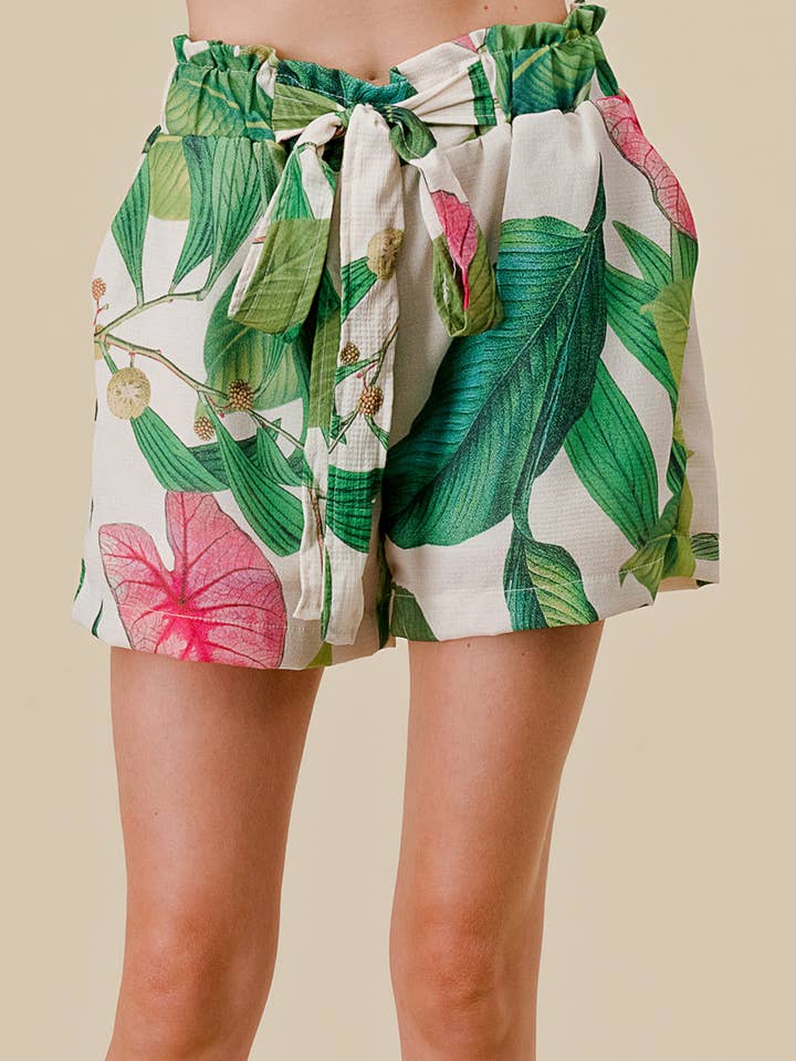 P 3353 BRZ for wholesale by Spin USA