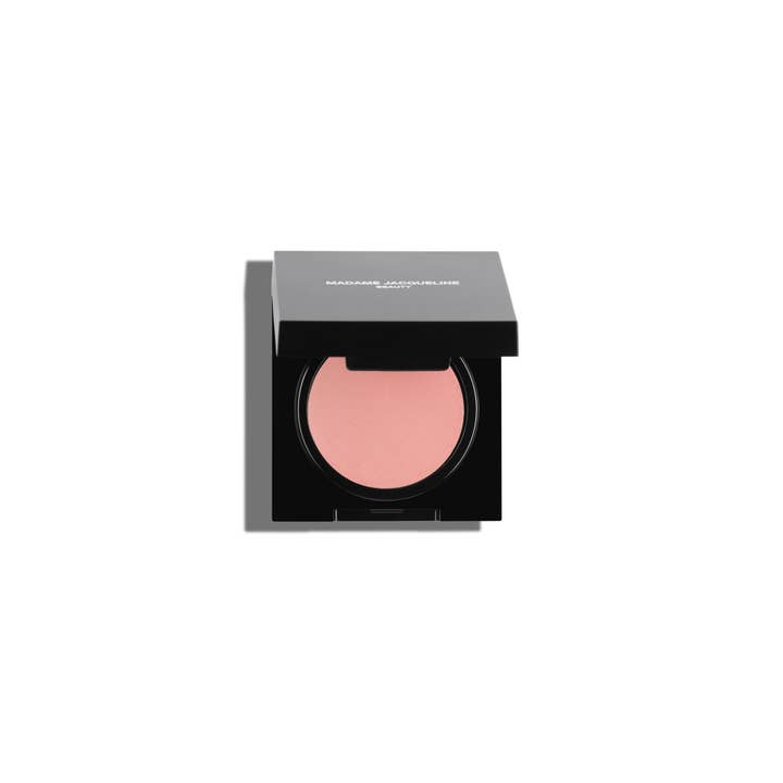 BLUSHER for wholesale by JAX SKINCARE