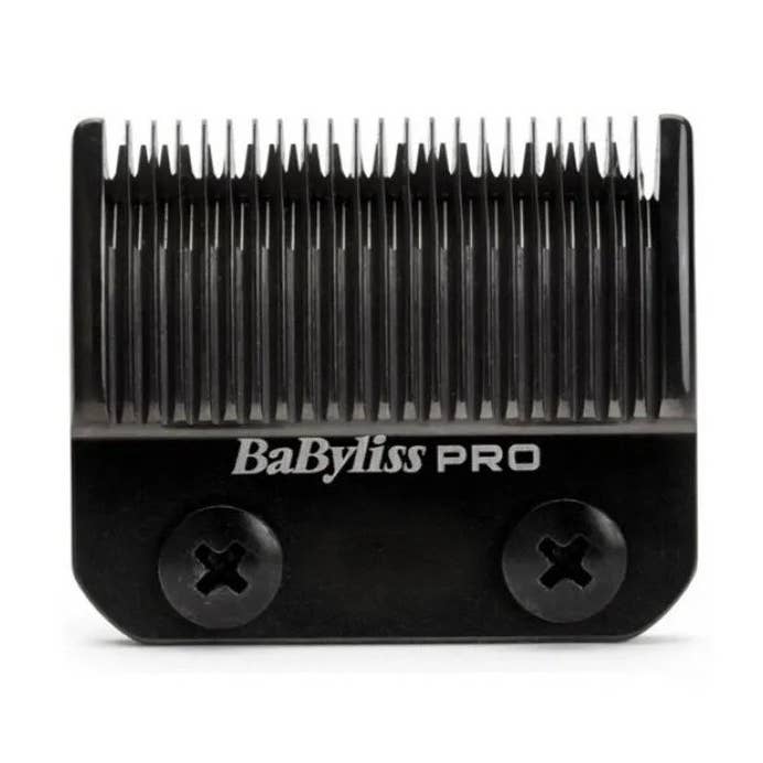 Ersatzklinge Cuchilla Grafite Replacementtapper FX8700 für den Großhandel von Mi Pelo Bonito