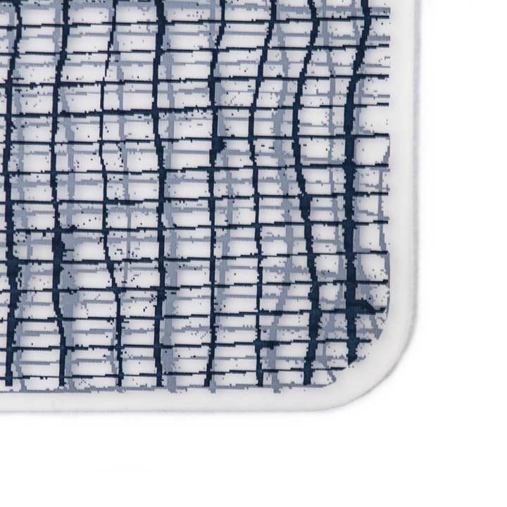 modern-twist - Wholesale Placemat - Placemat: Linen - Denim Blue2