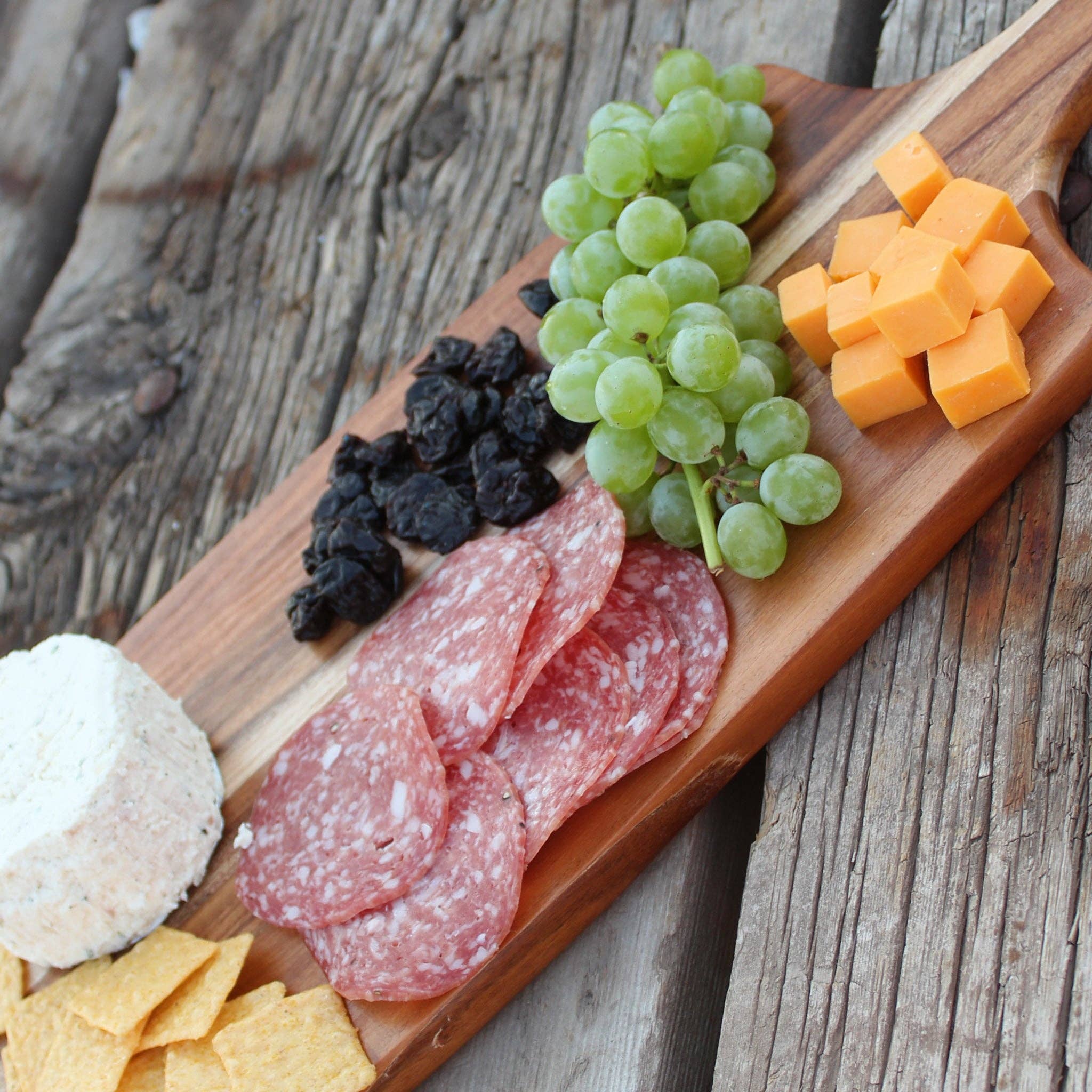 Boulton and Grande - Wholesale Cheese Board - Charcuterie Beauty2