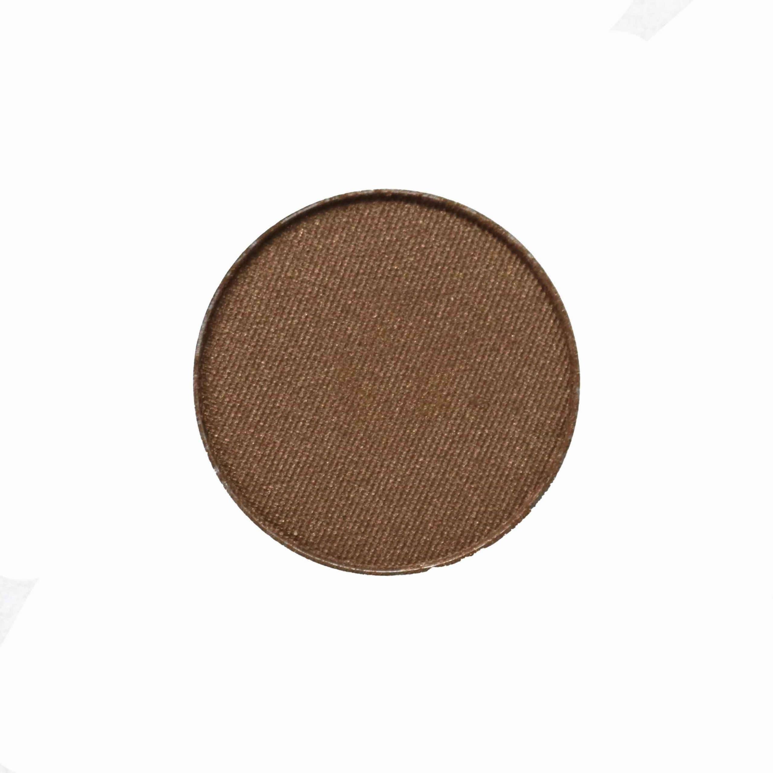 Kismet Cosmetics - Wholesale Eyeshadow - Accent Eyeshadows0