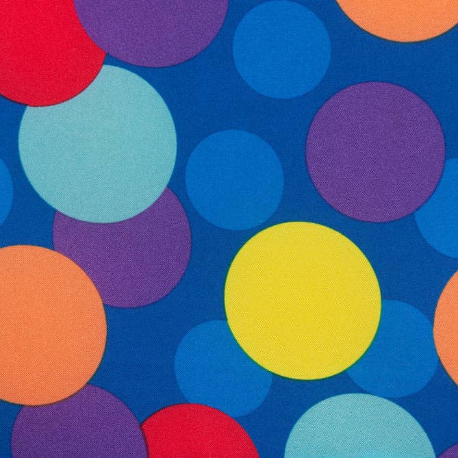 Baby Trend - Wholesale Walker - Baby - Orby™ Activity Walker13