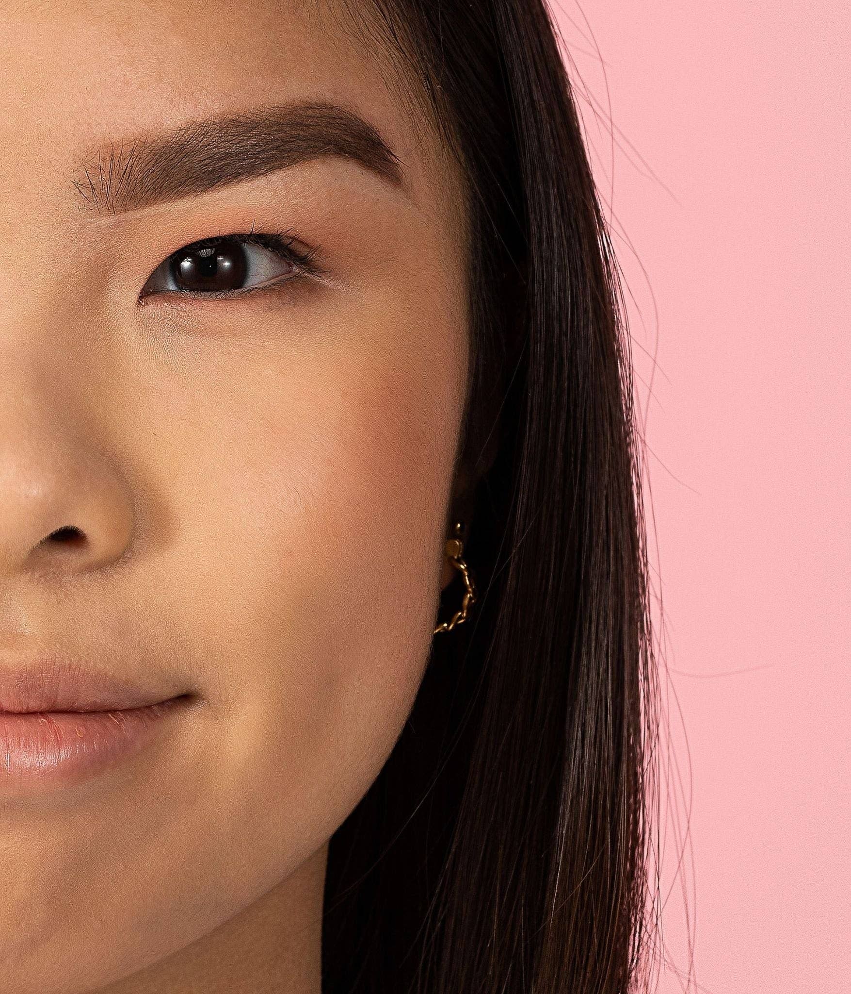 Supercilium – wholesale Ögonsbrynspenna – Supercilium Brow Micro Pencil Medium Varm1