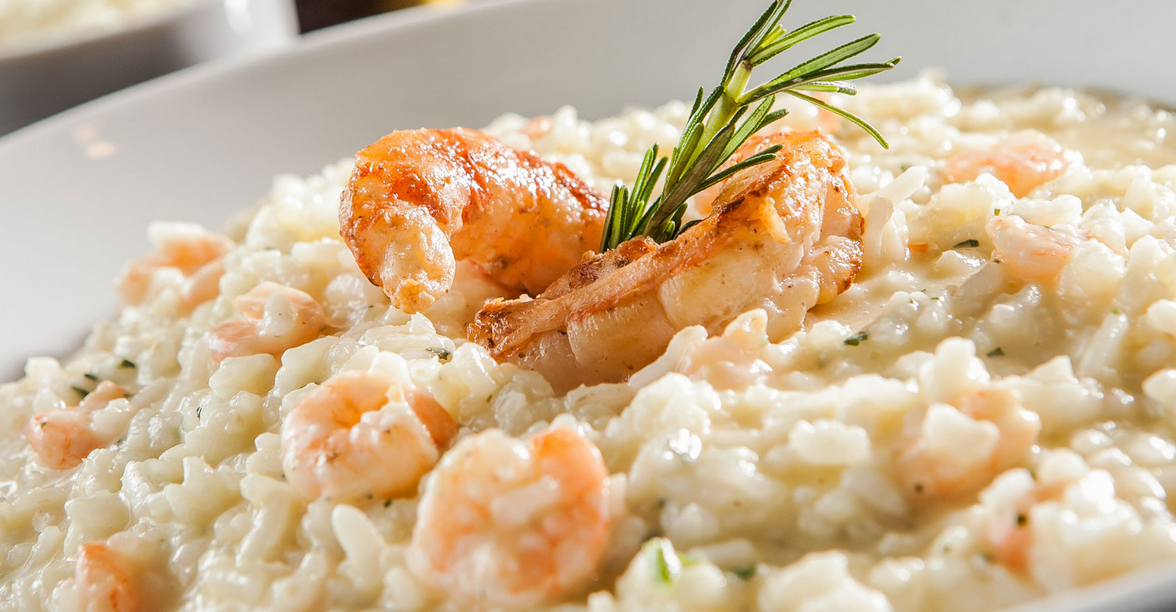 CANAVERE - Wholesale Rice - CAMARGUE RICE IGP SPECIAL RISOTTO - 1 KG2