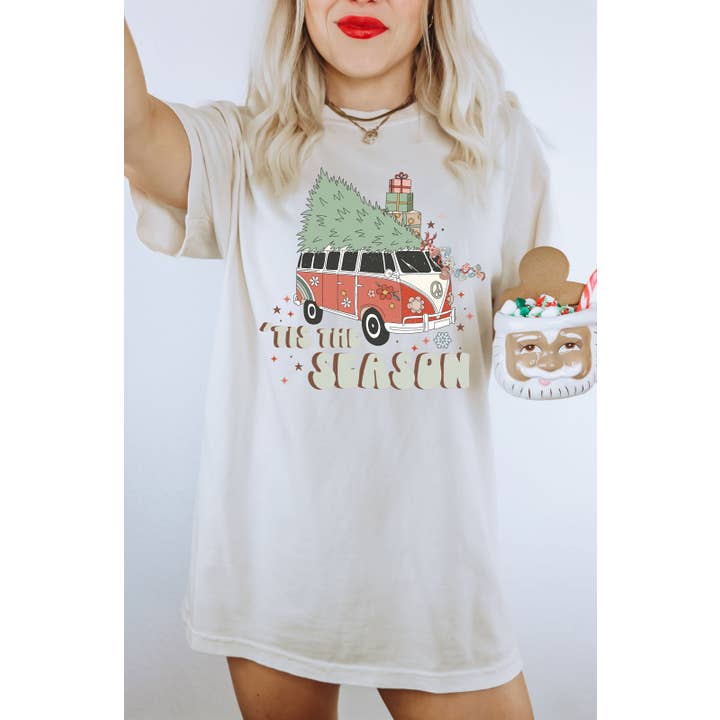 Es ist die Saison | VW CC für den Großhandel von Glittering South