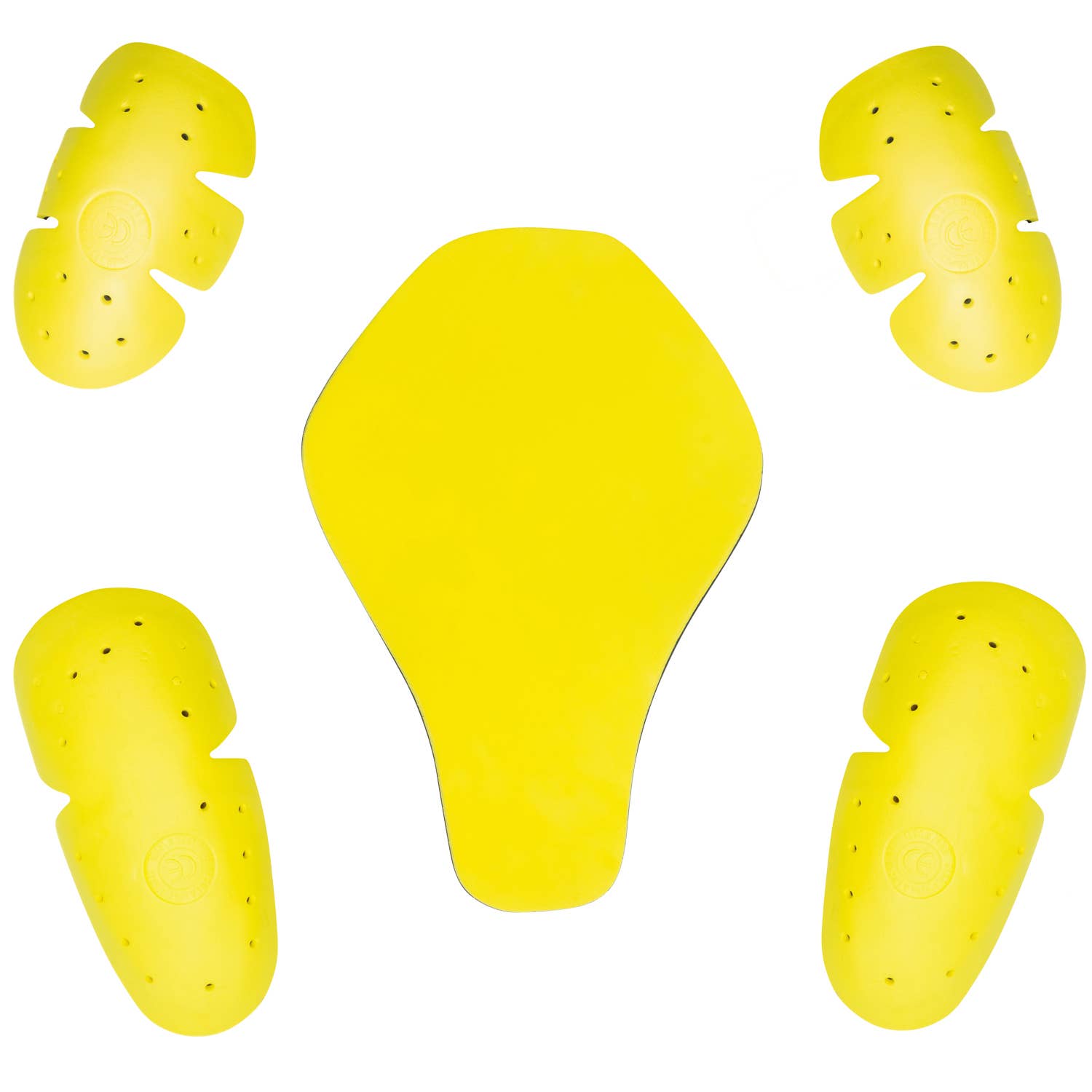 Urban 5884 Amsterdam | Leather jackets - Vendita all'ingrosso Giacca in pelle - Uomo - URBAN 5884 - GIACCA MOTO UOMO FIFTY EIGHT8