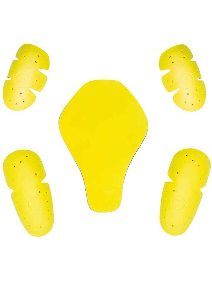 Urban 5884 Amsterdam | Leather jackets – Casaco de couro - Homem por atacado – URBAN 5884 - Jaqueta de moto masculina FIFTY EIGHT8