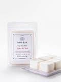 Soy Wax Melts por atacado de Aster & Co.