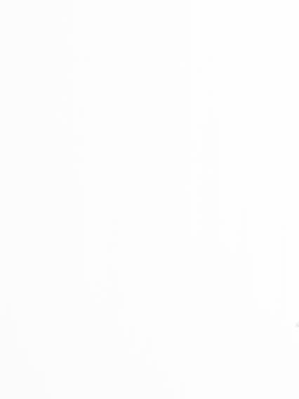 Zuma für den Großhandel von MAC & KELLY