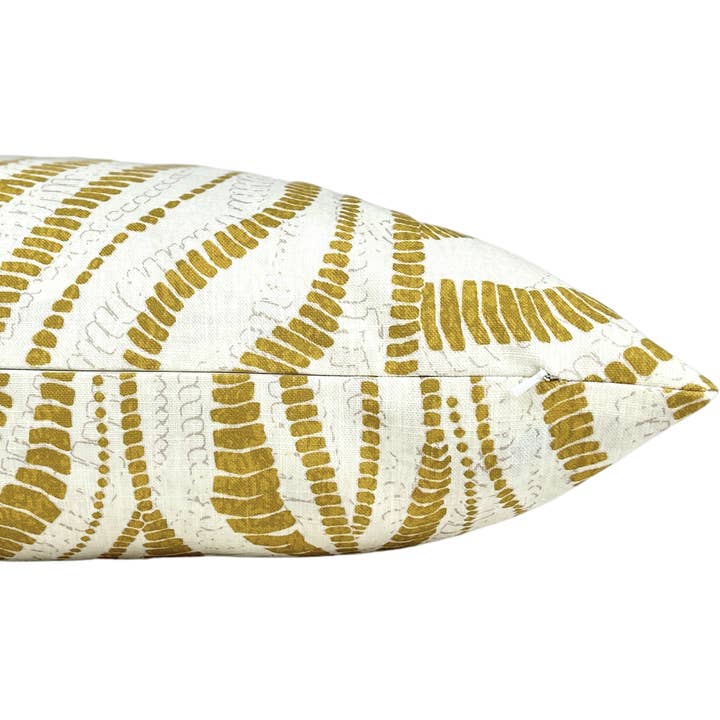 Bamboo Greer for wholesale on Faire