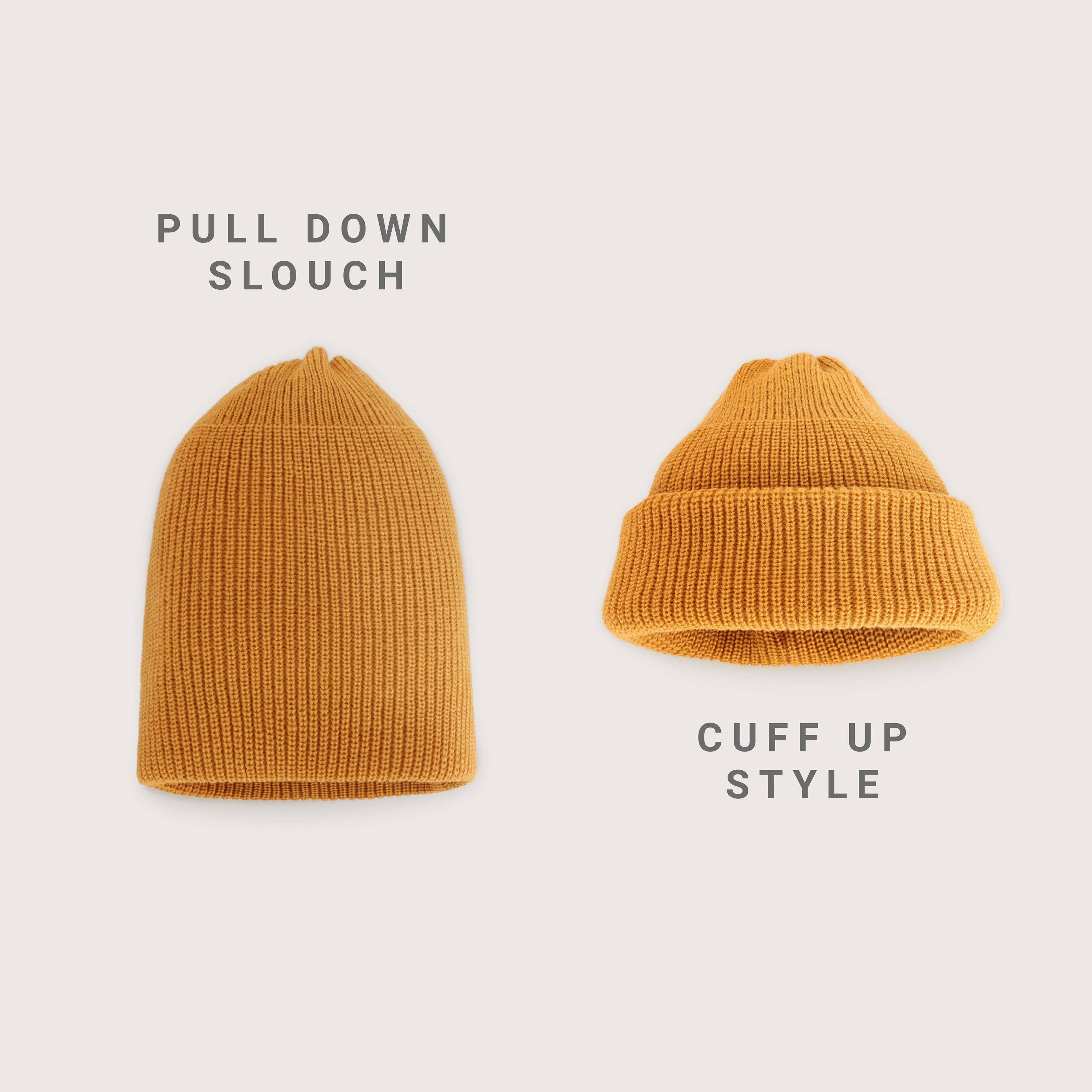 ChoKoLids - Vendita all'ingrosso Berretto - Donna - Berretto da pescatore CHOK.LIDS23