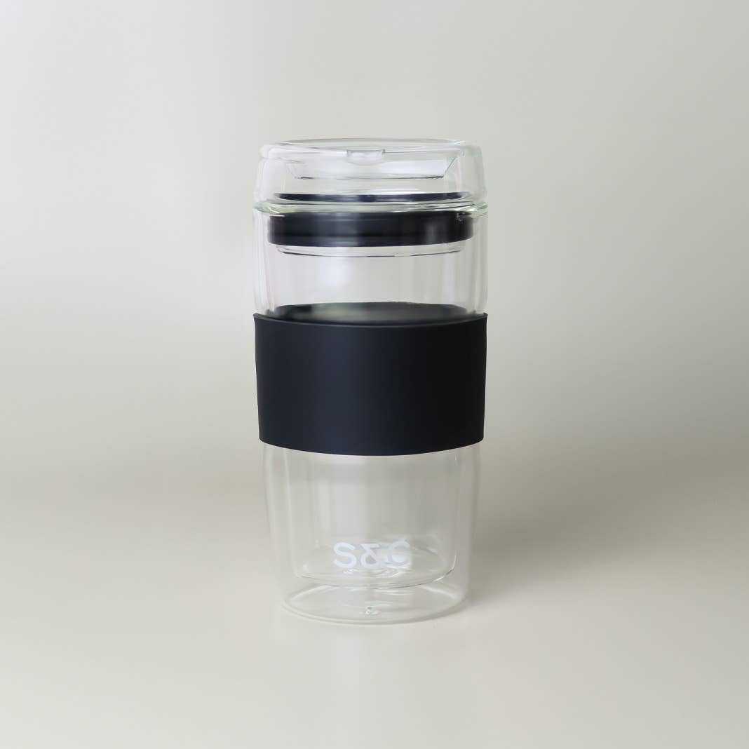 Sage & Cooper - Vente Tasse à café/thé - Tasse à café Dua0