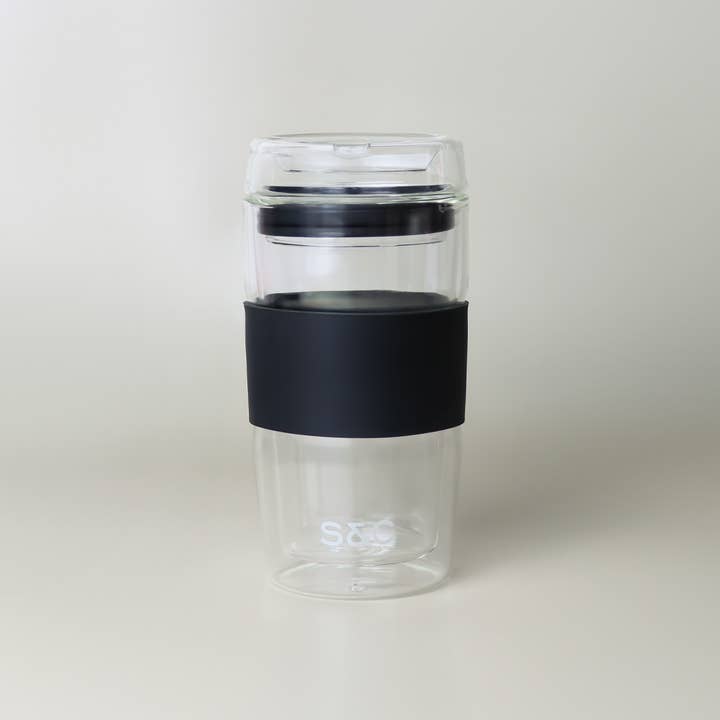 Sage & Cooper - Vente Tasse à café/thé - Tasse à café Dua