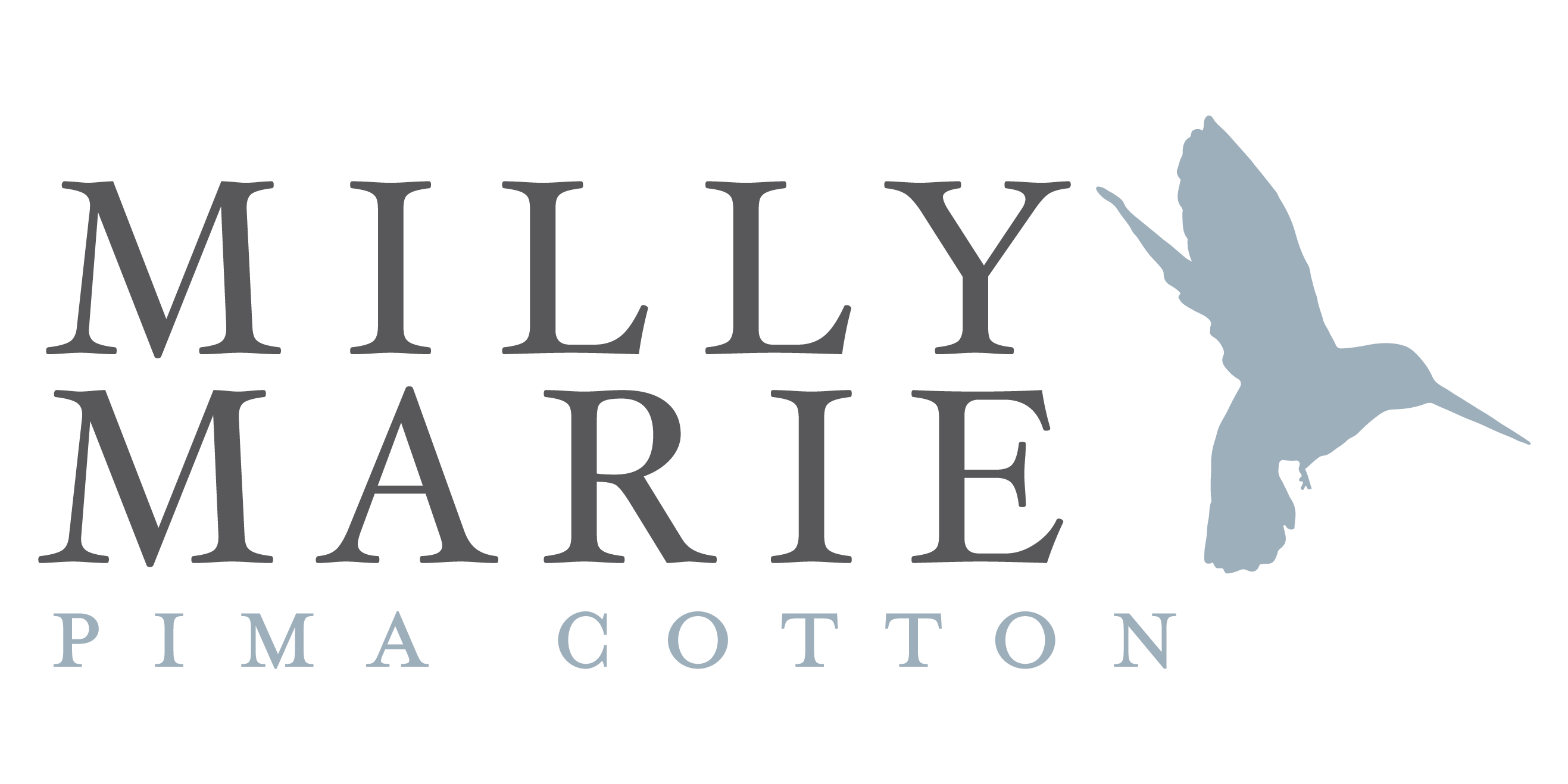 Milly marie discount