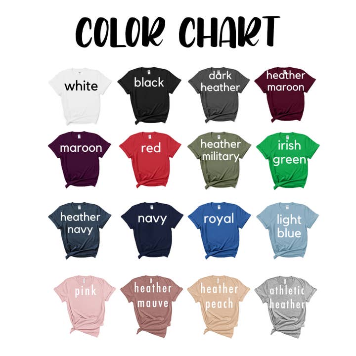 Tidal Colors - Vendita all'ingrosso Maglietta stampata - Donna - Maglietta Cowboy Rose8