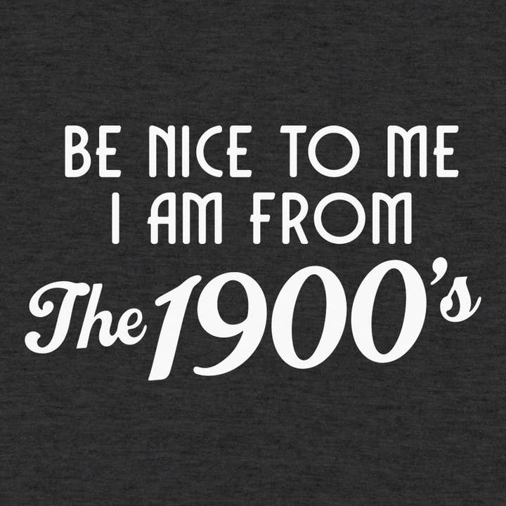 1900-tallet for engroshandel hos 6DS