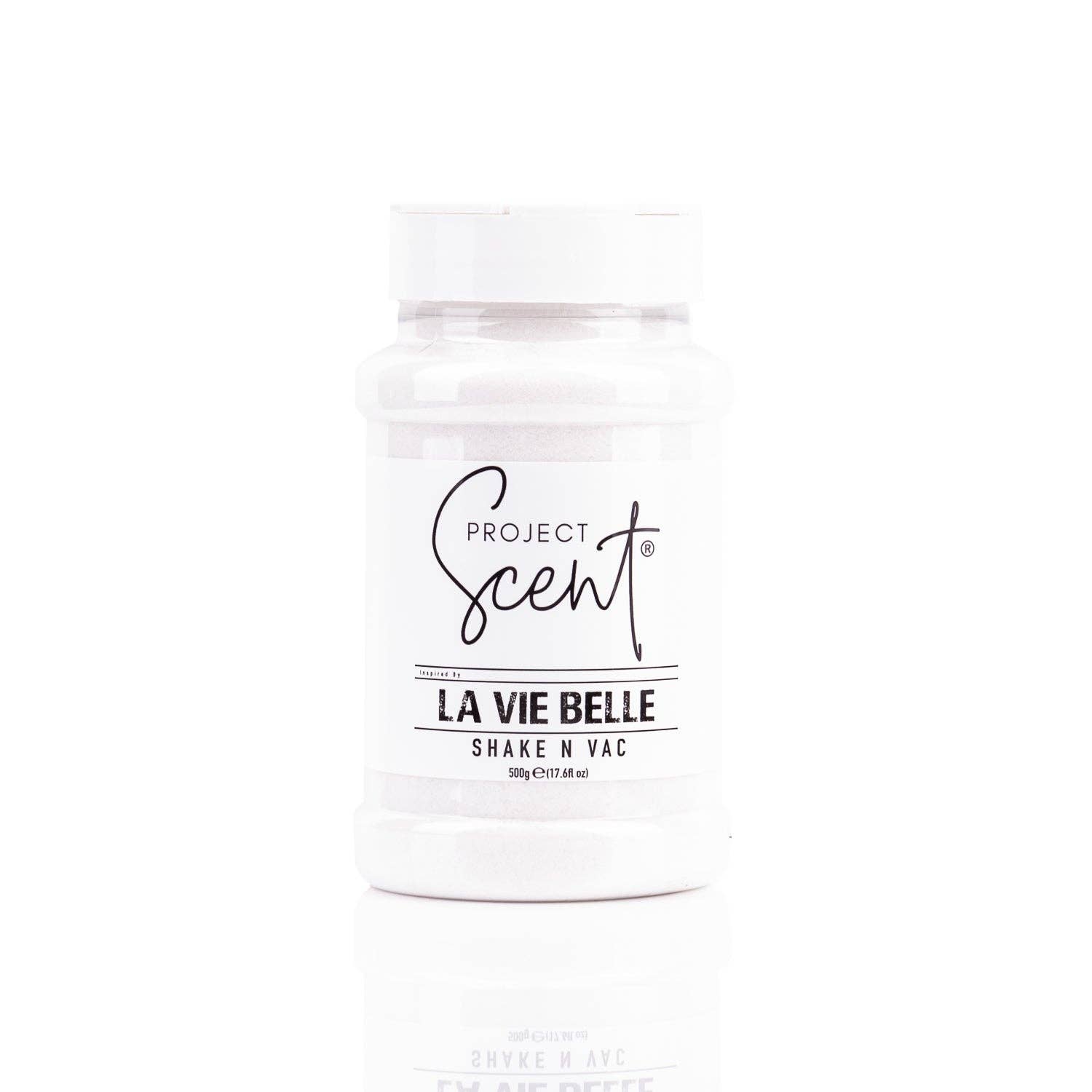 Project Scent – wholesale Air freshener – Shake ’n Vac Carpet Freshener 500g | Long-Lasting Odour Eliminator13