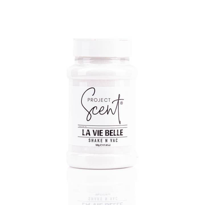 Project Scent – wholesale Air freshener – Shake ’n Vac Carpet Freshener 500g | Long-Lasting Odour Eliminator13