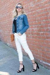 VENTI6 – Großhandel Hose – Damen – SOLIDE KNITTERFALTEN-JOGGER MIT KORDELZUG (50060)15