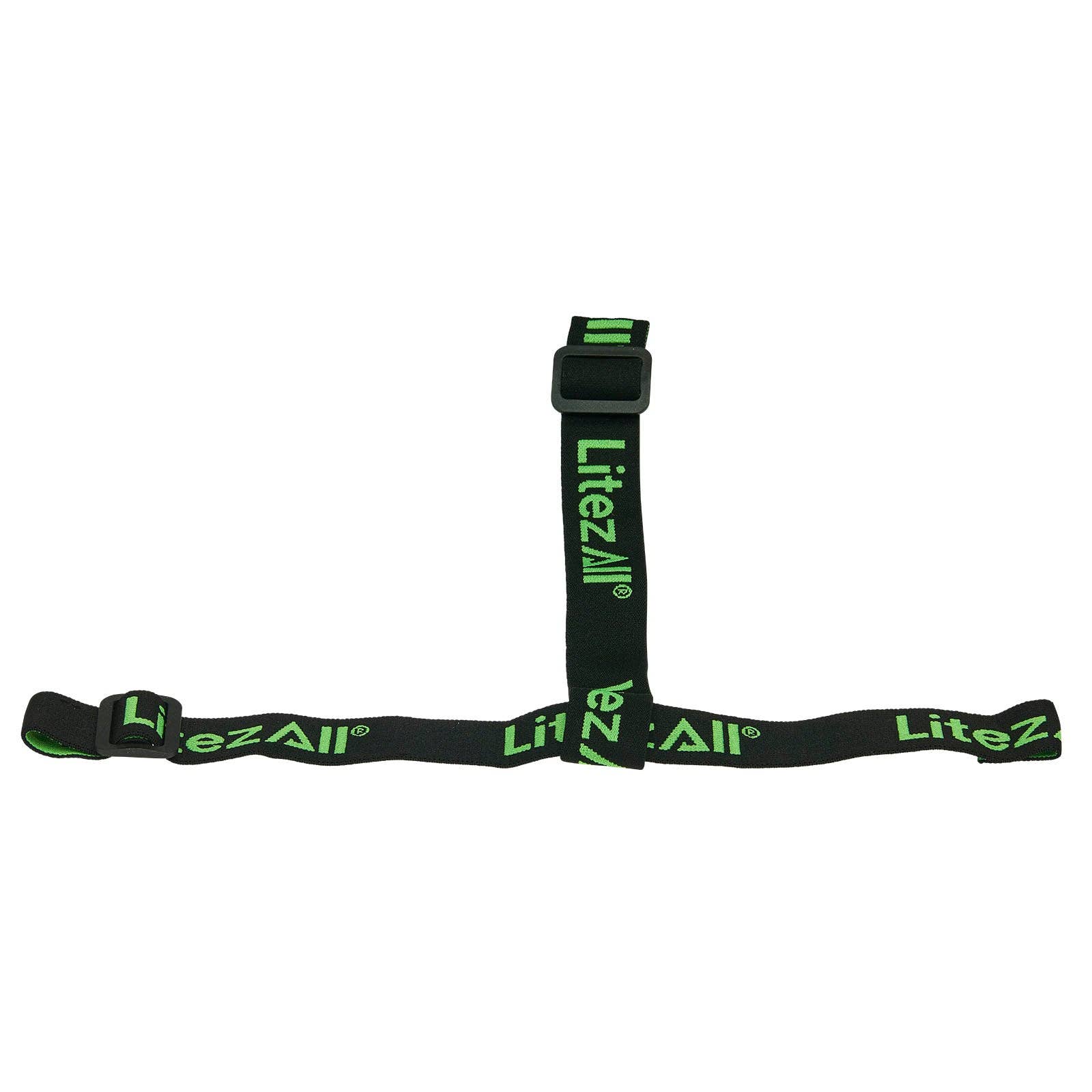 LitezAll - Wholesale Flashlight - LitezAll Quattro 4 Mode LED Head Lamp24