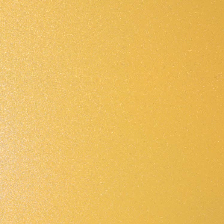 raawii - Wholesale Side Table - George Sowden - Thing - table - Yellow1