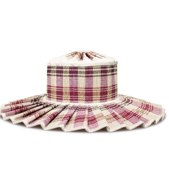 Singapore | Island Capri Hat for wholesale on Faire