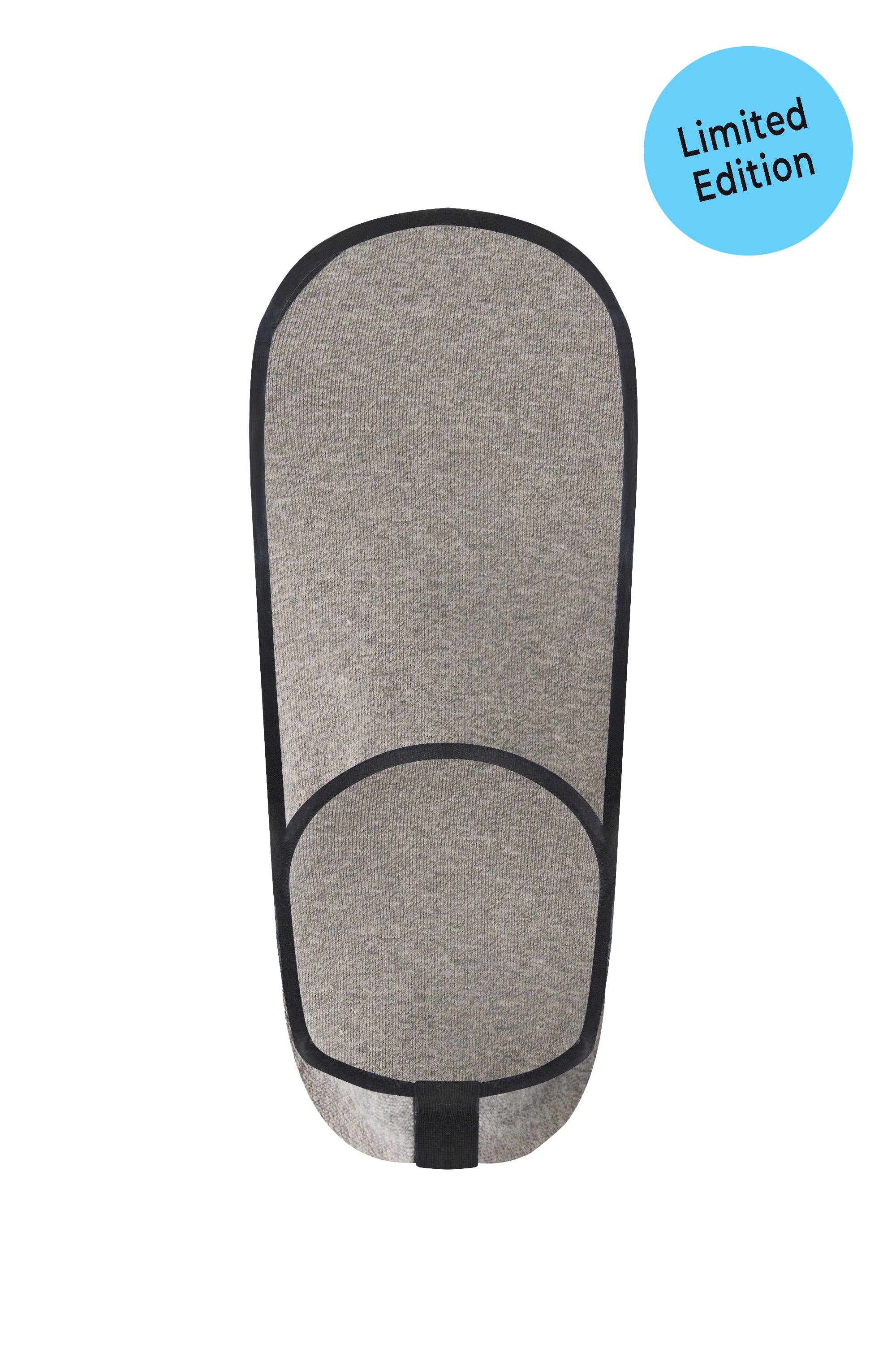 Cloud - Wholesale Socks - Women's - CLOUD Active No Show Socks11