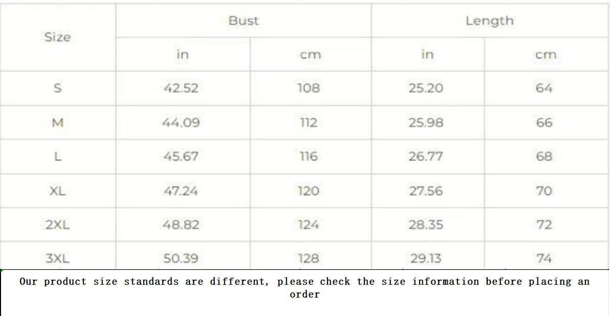 NINEXIS - Wholesale Knit Sweater - Women's - CWOSWL07652_SOLID COLOR LOOSE LONG-SLEEVED CABLE SWEATER7