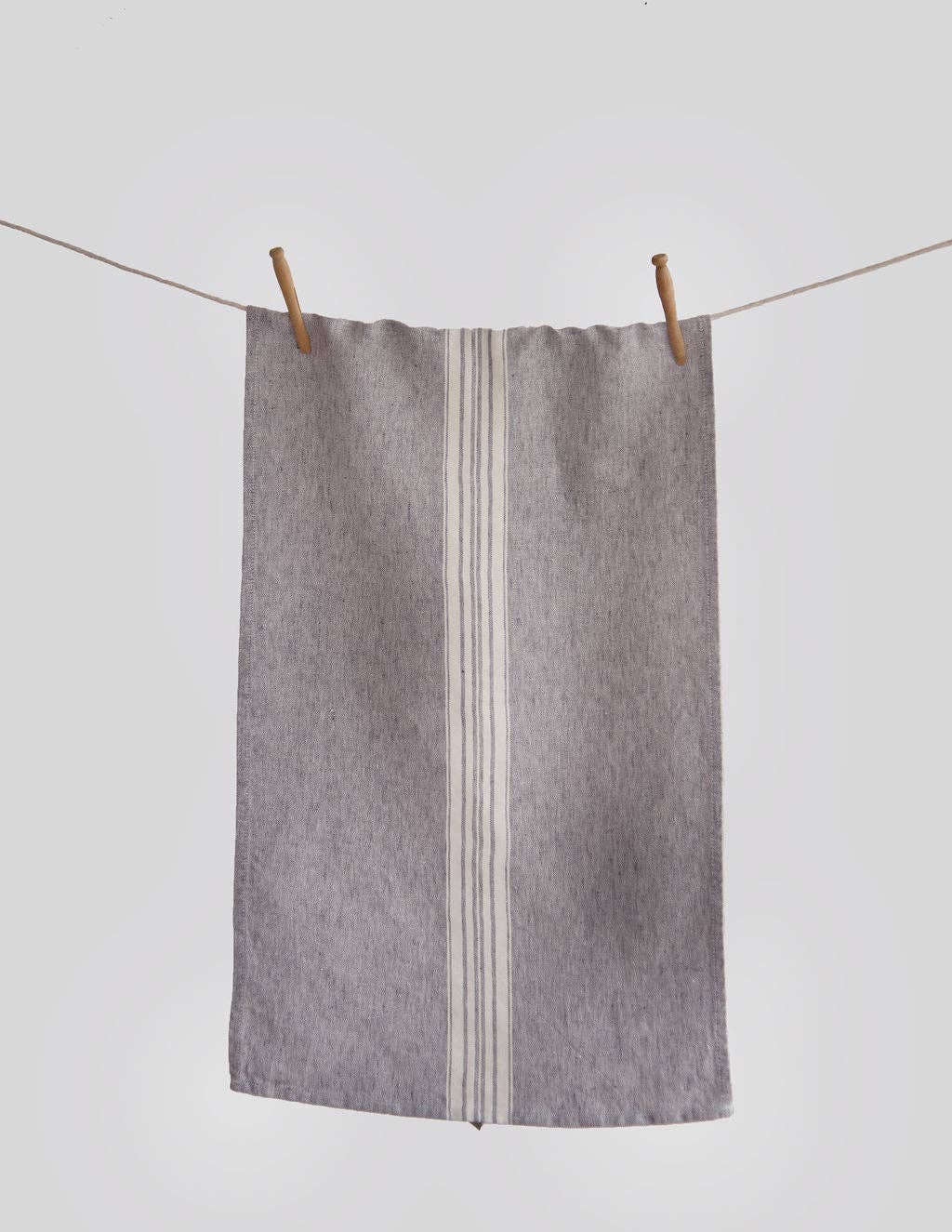 Linen Way Inc. - Vente Torchons - Torchon en lin Maison - Disponible en 8 couleurs11