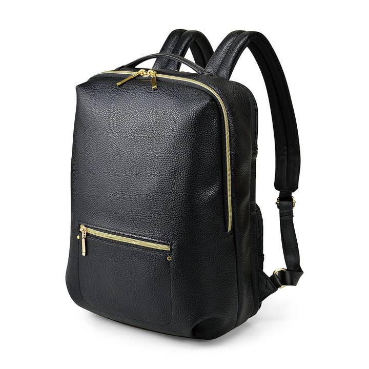 CHARMISS Cintia (Black) for wholesale by Unofuku