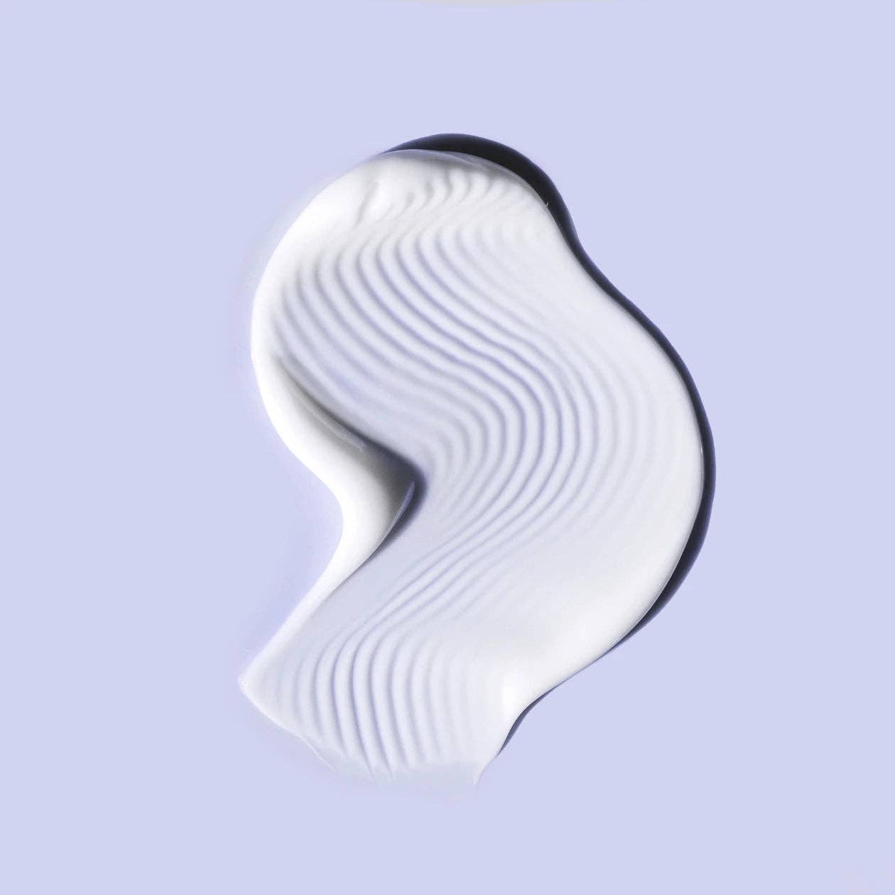 Dr. Fukuj - Vendita all'ingrosso Crema idratante viso - Crema Leggera2