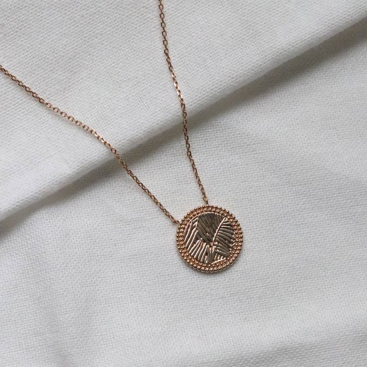 Kristian für den Großhandel von Snowflakes