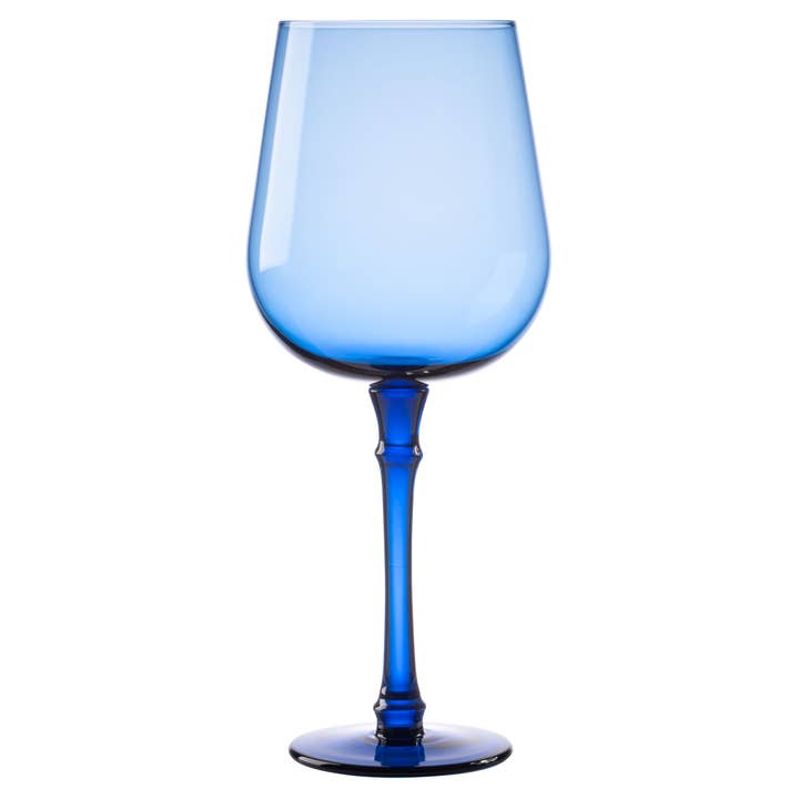 Karma - Wholesale Wine Glass - Isla Glasses2