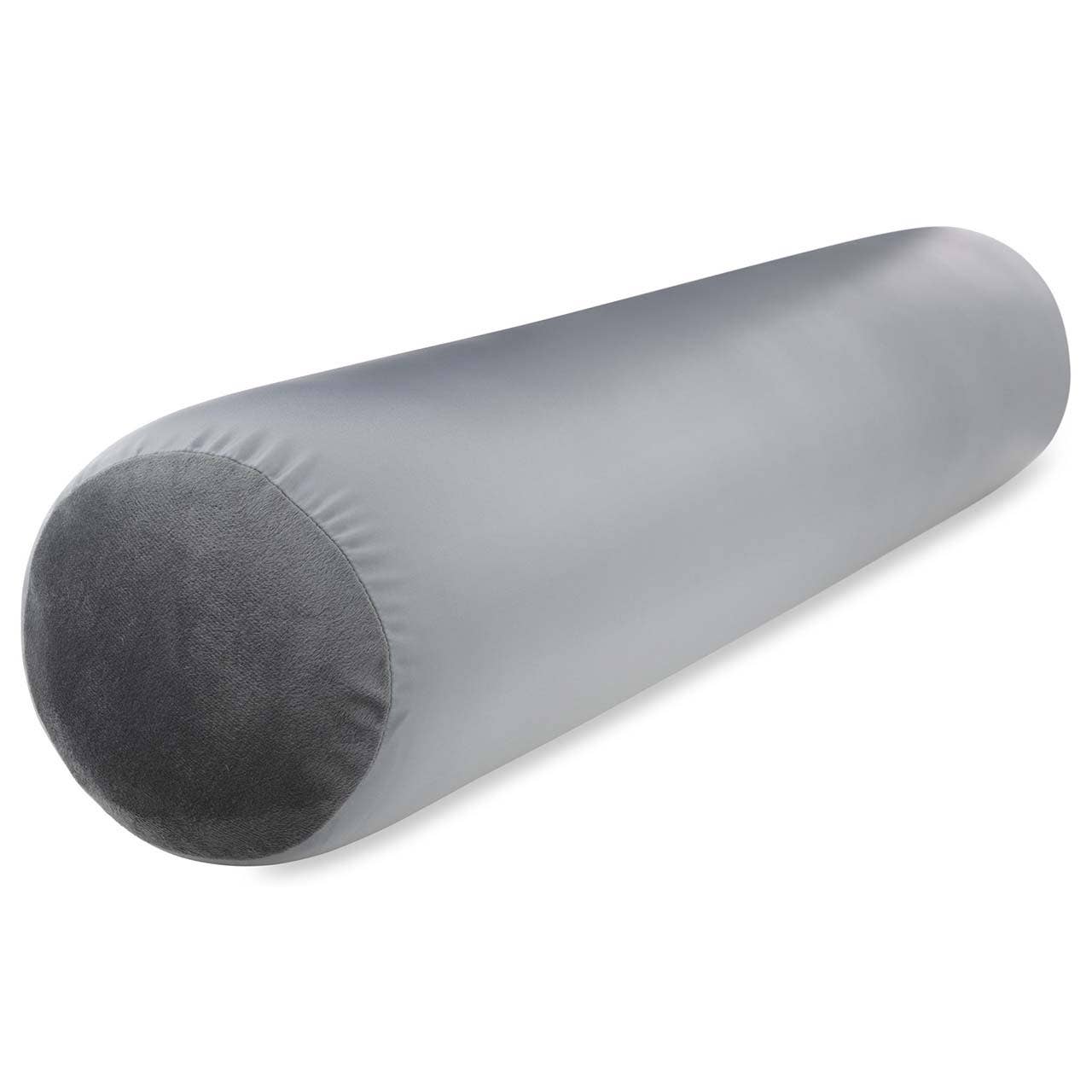 Husband Pillow – wholesale Nursing pillow/pad – Maternity – Microbead Body Pillow for Maternity Pregnant Women - 48" X 8"5