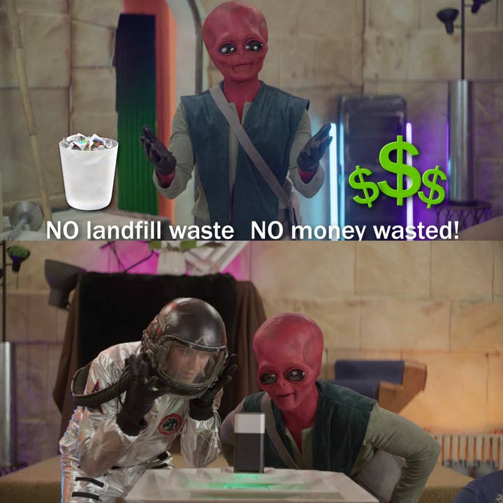 YFLife – Purificador de ar por atacado – Purificador de ar Air6plus YFLife - 360 pés quadrados para casa/viagem6