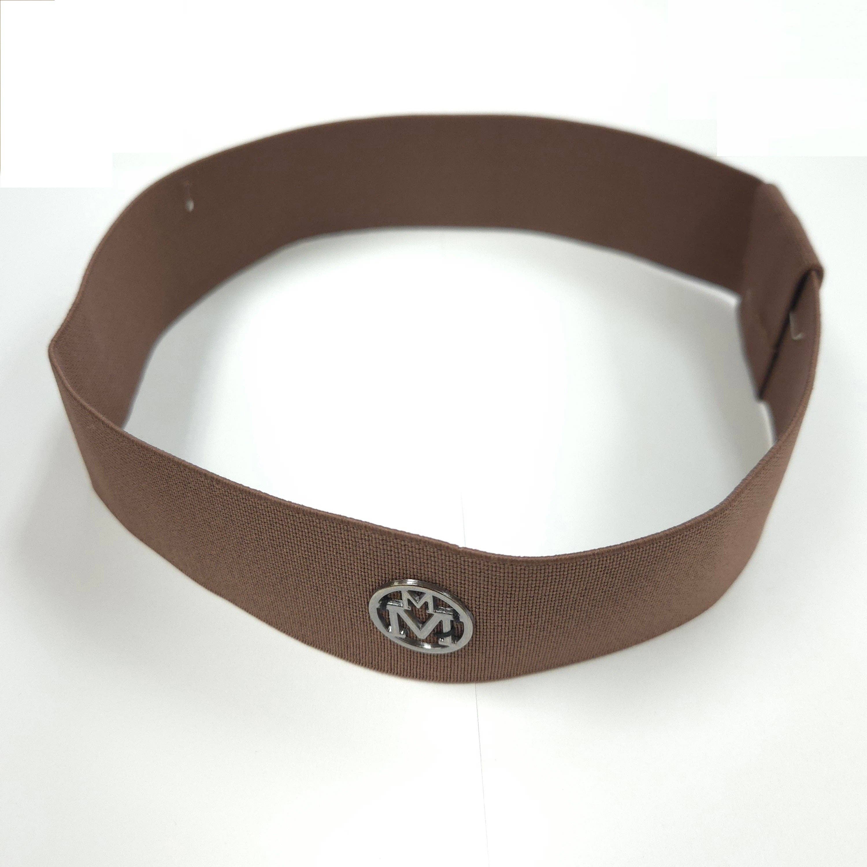 Greater Goods Imports & Wholesale - Wholesale Fashion Headband - Women's - HT0060 GB1201 HAT Band2