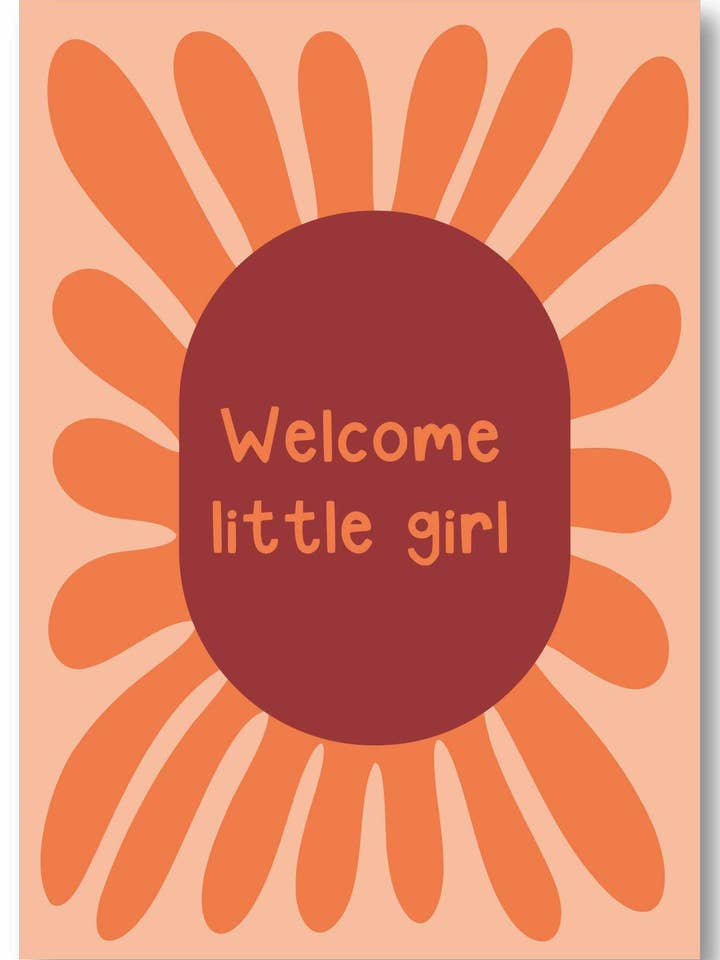 Benvenuta piccola| Primavera/Estate '25 per la vendita all'ingrosso da parte di Streepjes Designs