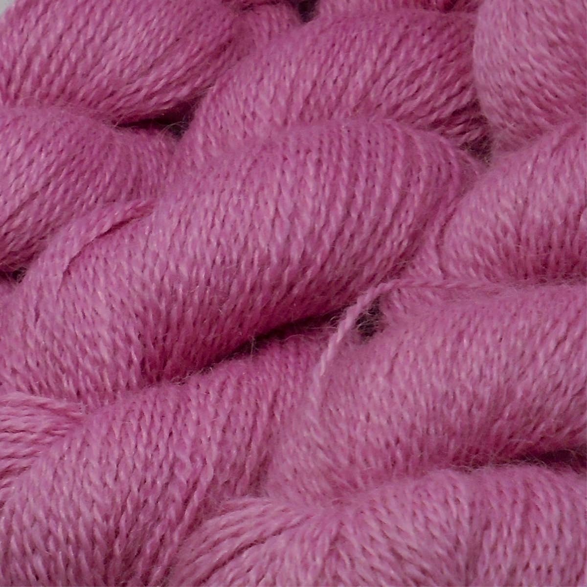 UK Alpaca Yarns Ltd - Wholesale Yarn - Suri Alpaca 4-Ply6