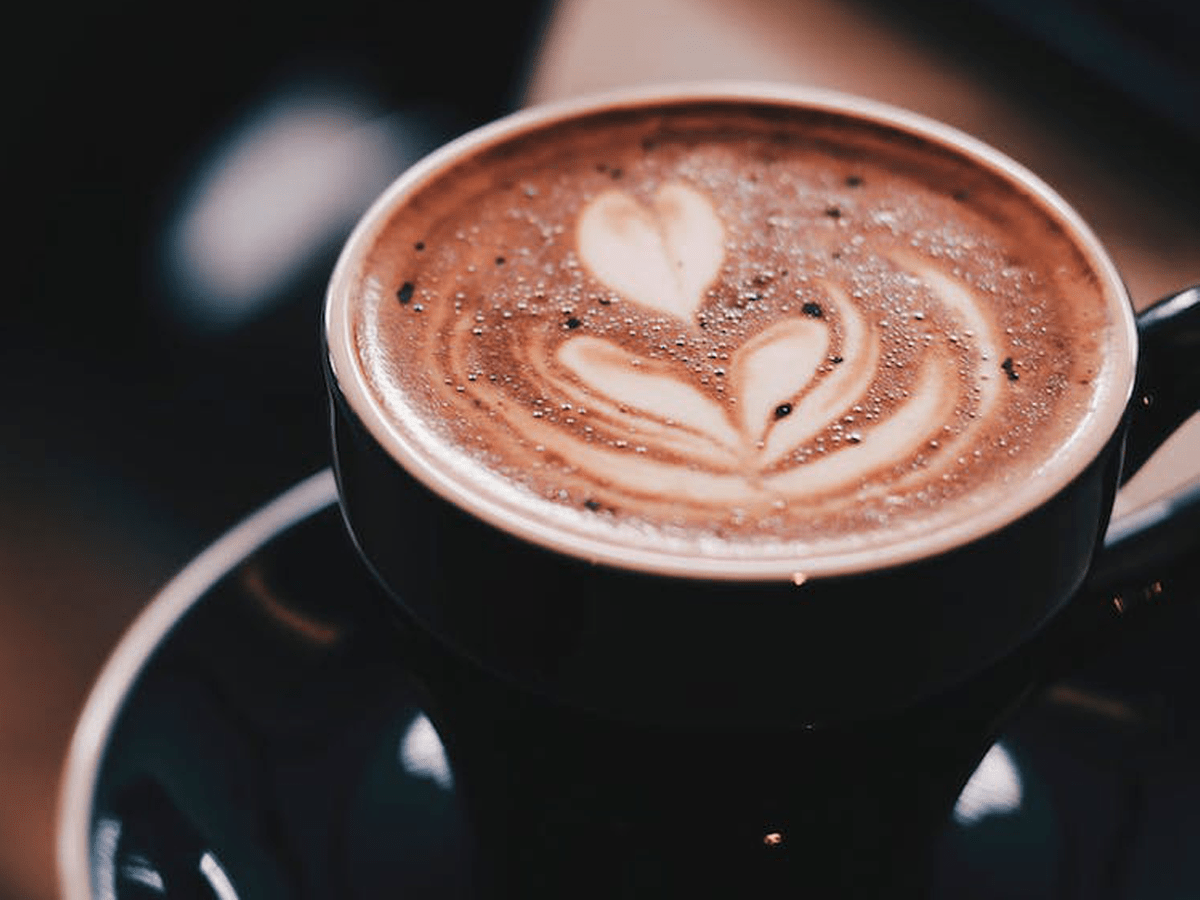 Innovative Beverage Concepts - Wholesale Iced Coffee/Cold Brew - MOCAFE™ Original Mocha Frappe (Reduced Sugar)2