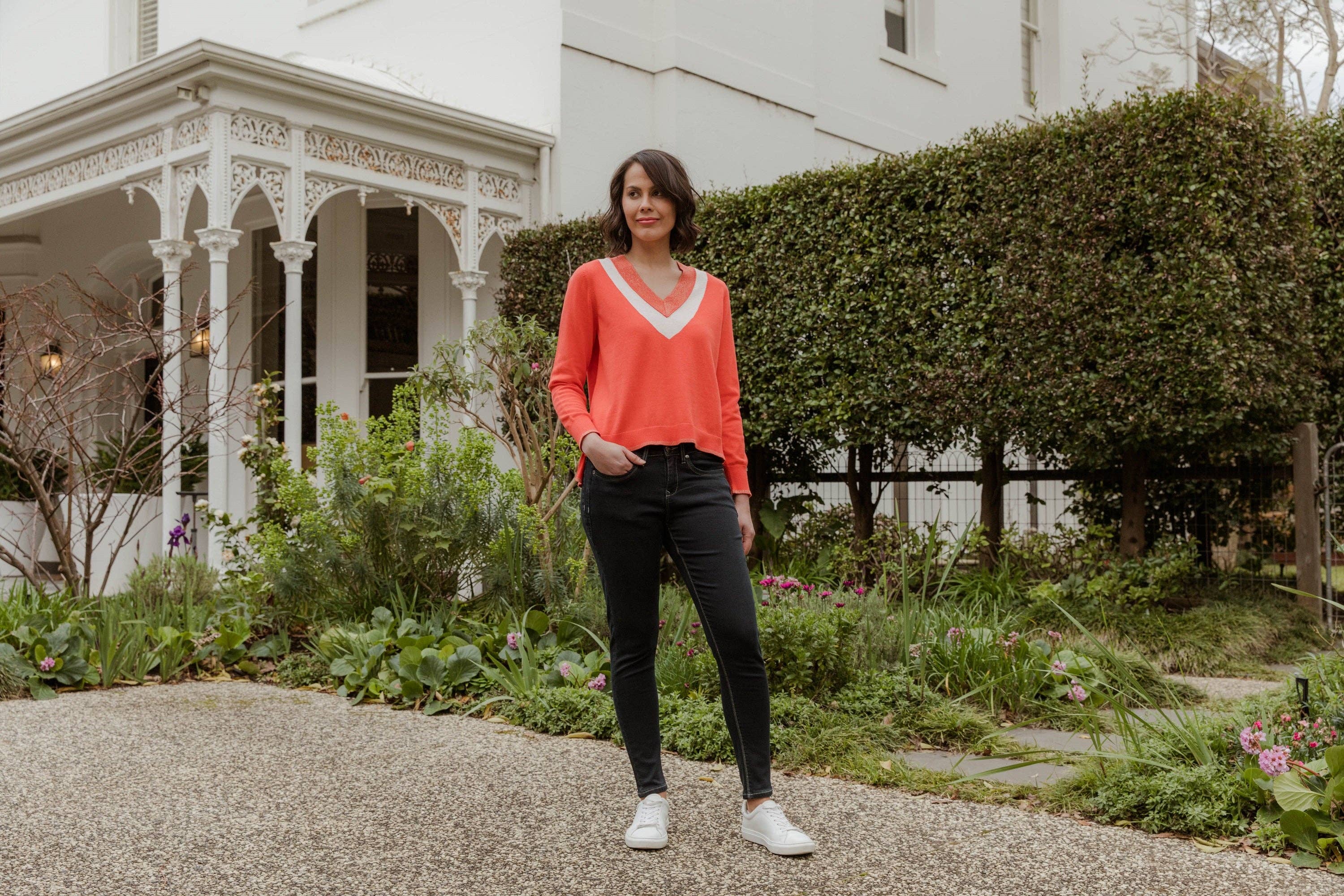 Dublin Midnight for wholesale on Faire