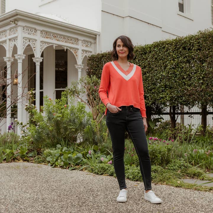 Dublin Midnight for wholesale on Faire0