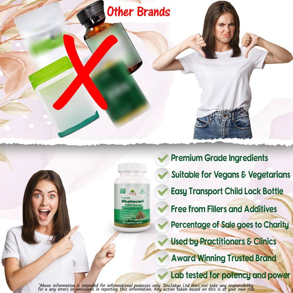 DevSatya Ltd Aushadh, Ayushya, Divyaherb – wholesale Oral supplement/vitamin – Shilajit Capsule6