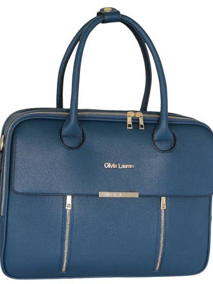 DAHLIA PC por atacado de Tassinon - Olivia Lauren