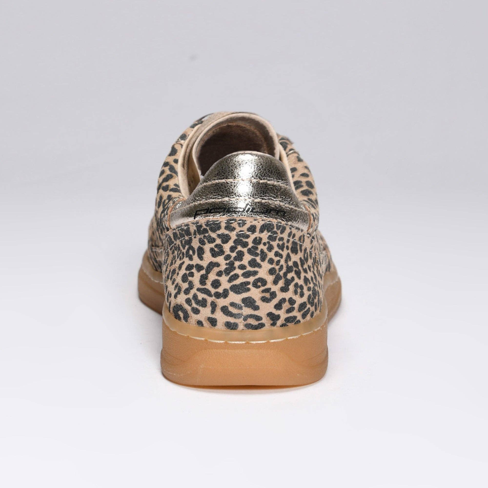 Cheetah PODIUM P-1 WILIN for wholesale on Faire4