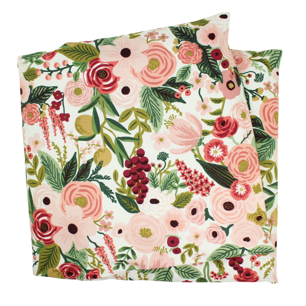 Dana Herbert - Wholesale Hot/Cold Compress - Aromatherapy Large Heat & Cold Wrap3