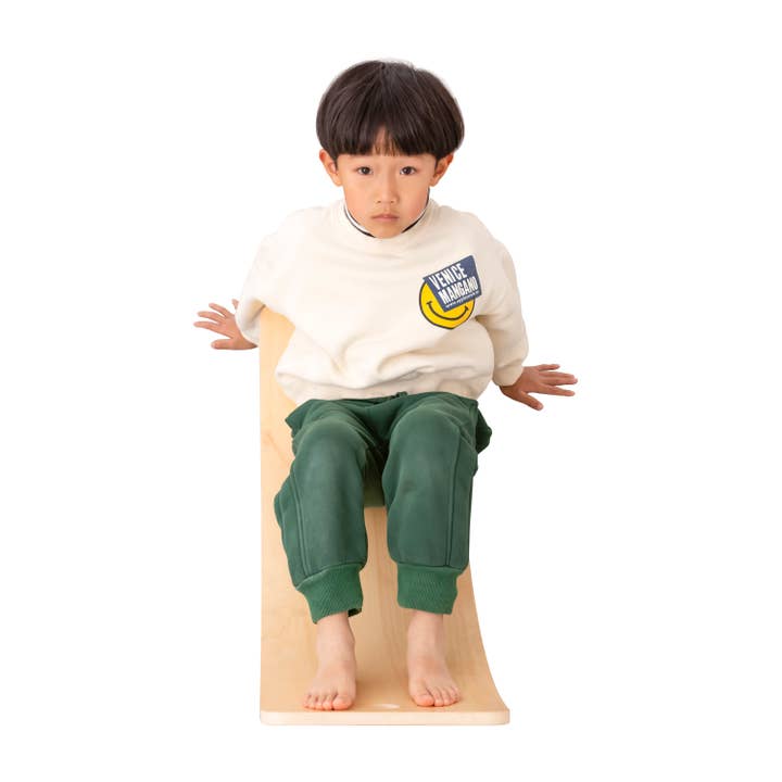 Trade Toys Limited - Wholesale Wood Toy - Kids - Viga Balance Board9