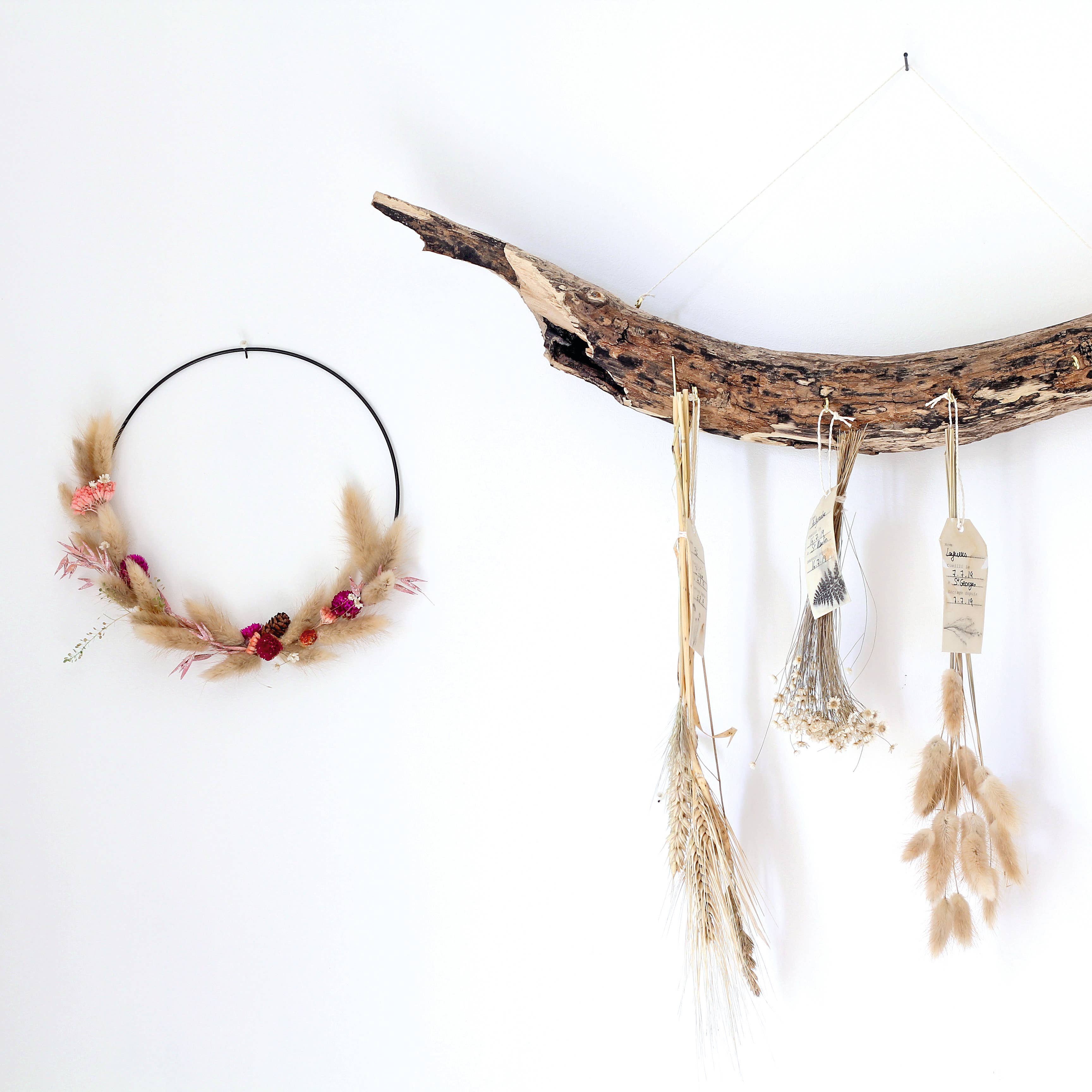 Schiffer Publishing - Wholesale Crafts, Hobbies & DIY - The Little Book of Flower Pressing4