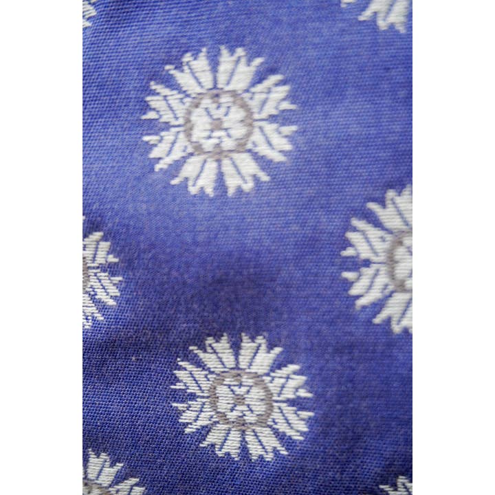 Marli - Wholesale Belt Bag - Unisex - Victoire Bleu banana bag3